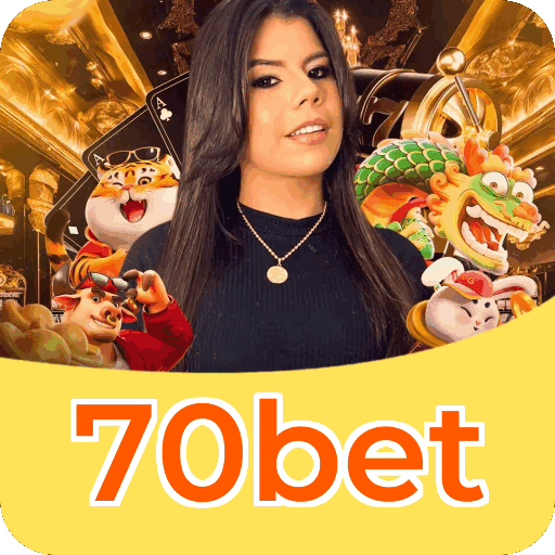 Tabela RTP verificado dos top 15 jogos mais populares 70bet - Gates of Olympus, Fortune Tiger, Aviator