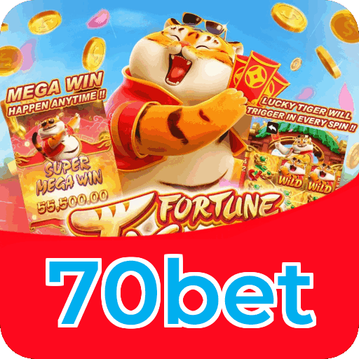 70bet