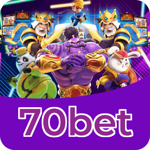 70bet