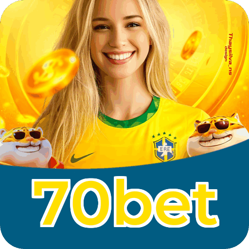 Requisitos do APK da 70bet para Android