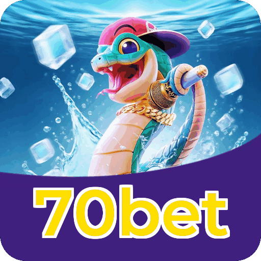 Catálogo 70bet 2.547 jogos - Pragmatic Play, Evolution, NetEnt