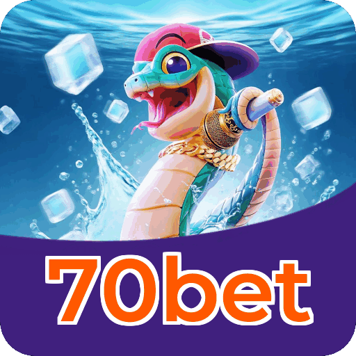 70bet