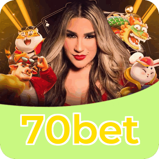 70bet APP mobile iOS Android - 187 mil downloads São Paulo Rio BH